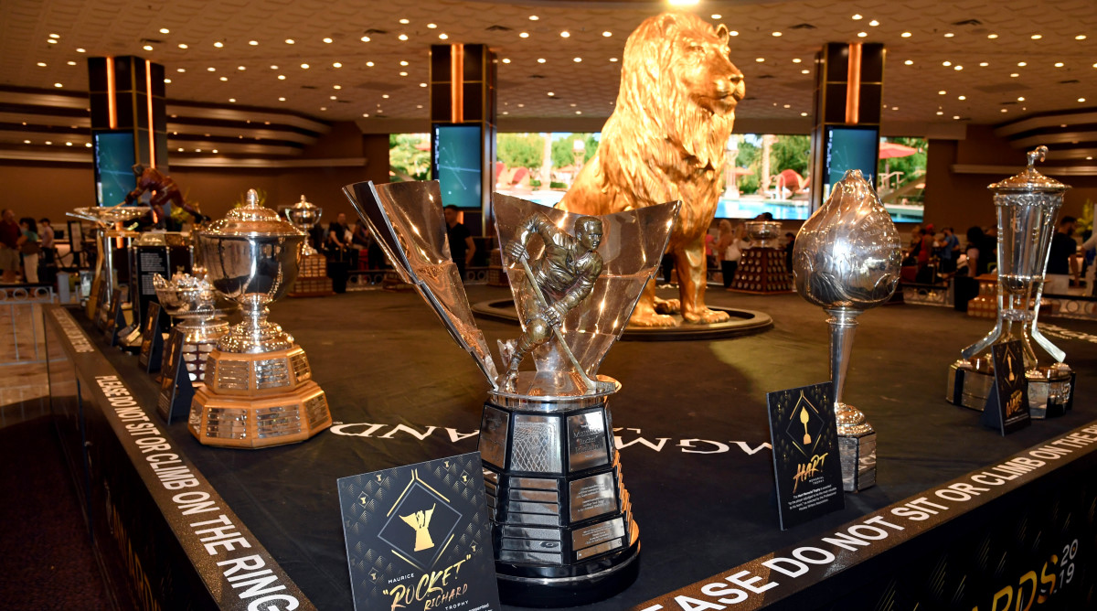 2019-nhl-awards.jpg